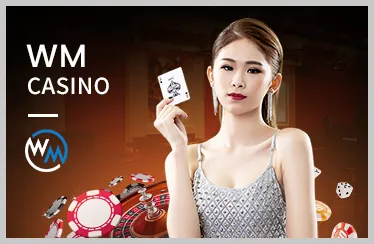 Giao diện thân thiện banca28 cổng game chính thức