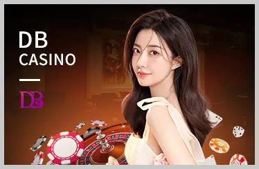 Chọn trò chơi slot tại banca28 cổng game chính thức