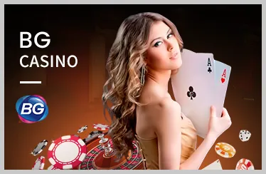 Đăng ký tài khoản banca28 cổng game chính thức