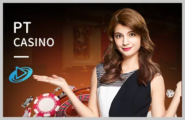 Nạp tiền và bắt đầu chơi tại banca28 cổng game chính thức