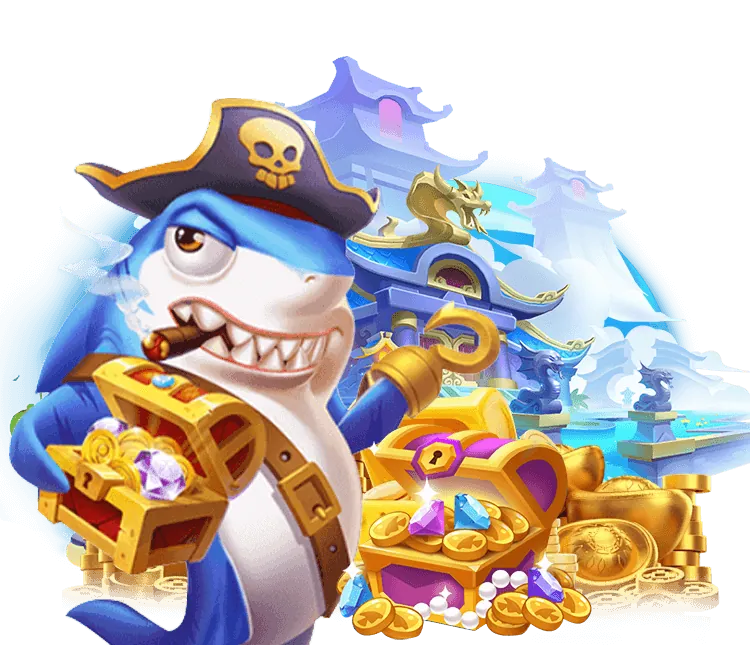 Đội ngũ chuyên gia Banca28 Cổng Game Chính Thức
