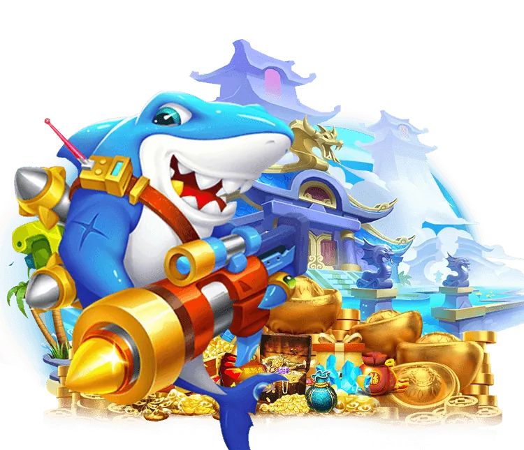 Casino Trực Tuyến tại banca28 cổng game chính thức