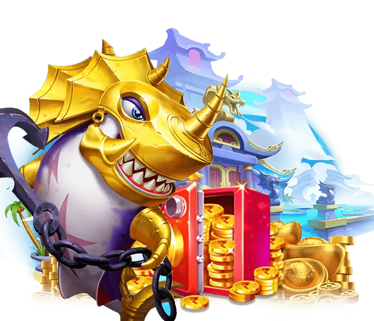 Các loại cookie khác nhau được sử dụng bởi banca28 cổng game chính thức