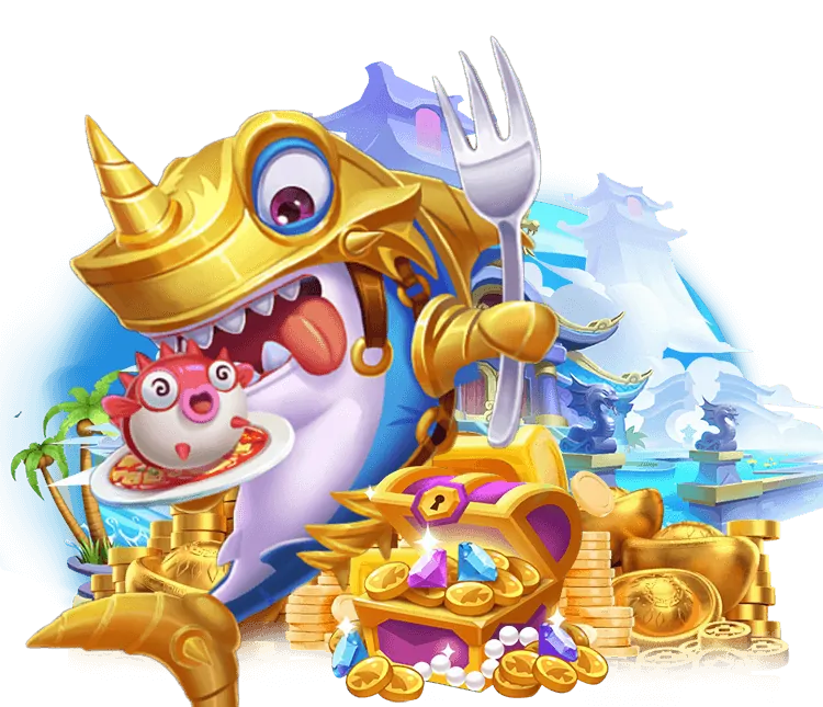 Lợi ích khi chơi đá gà tại banca28 cổng game chính thức