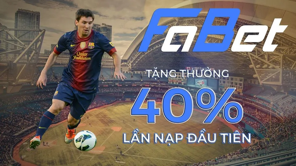 Bước 2: Tải file cài đặt