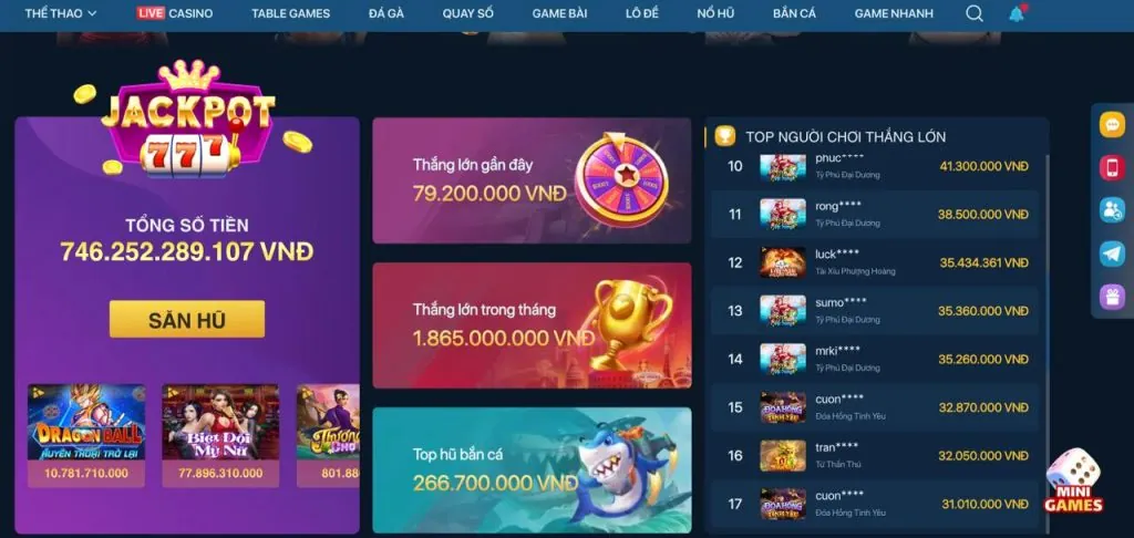 Bước 4: Hoàn tất cài đặt