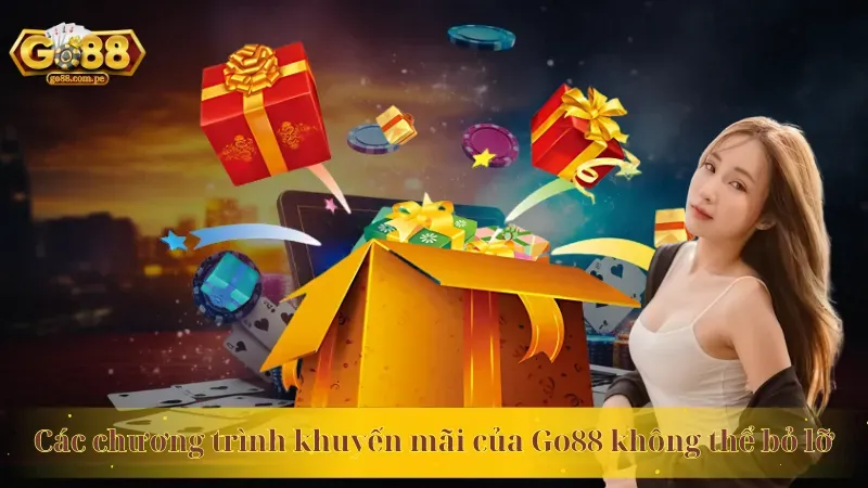 Hướng dẫn cá cược đá gà trực tuyến tại banca28 cổng game chính thức
