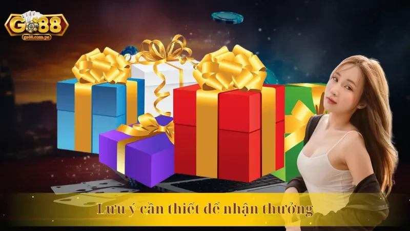 Tỷ lệ cược cạnh tranh và tiền thưởng cao tại banca28