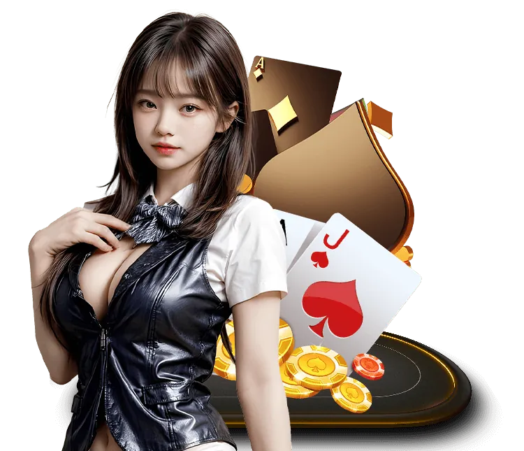 Lợi ích của chương trình đối tác banca28 cổng game chính thức