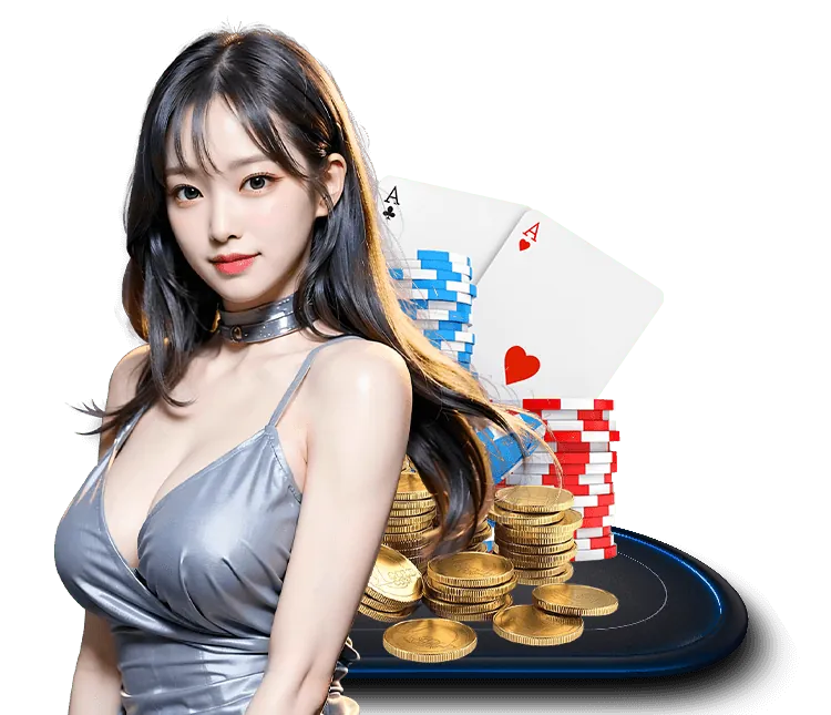 Thưởng chào mừng cho người chơi mới